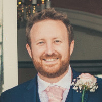 Alex Lewis