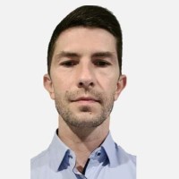 Marcin Urbaniak