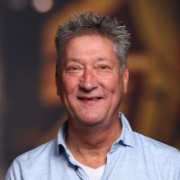 Geert Janssen