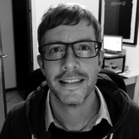 Duncan Armstrong