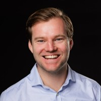 Bart Ronteltap
