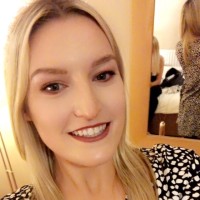 Siobhan O'Carroll