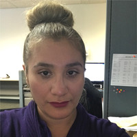Nancy Loera