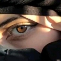 Madiha Barambhia