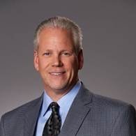 Craig Webber