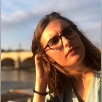 Clara Provost