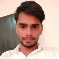 Kuldeep Yadav