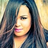 Riana Zackery