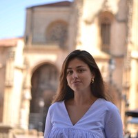 Celia Carreño Freire