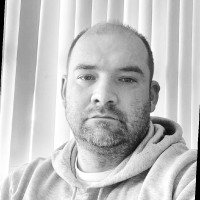 Kamil Kluk
