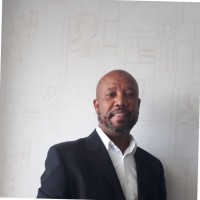 Edinito Dos Santos Nascimento