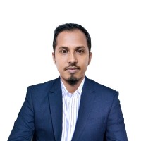 Farhadul Islam
