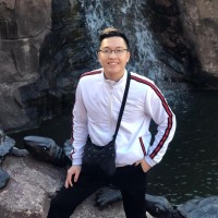 Danh Thai Cong