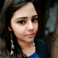 Taniya Teotia