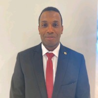 Ali Jakayanii