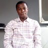 Olowolayemo Olawale