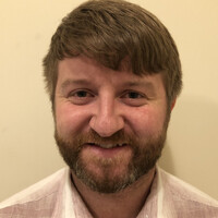 Sean Fogarty