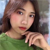 Jenny Chen