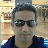 Mohamed Adam