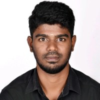 Purushothaman C