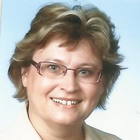 Helena Mužíková