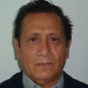 Antonio Velazquez