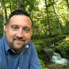 Scott Easler