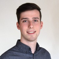 Tobias Langsch