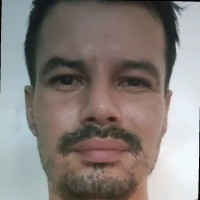 Patric Mello