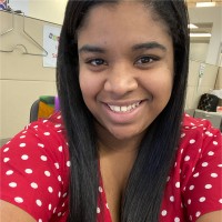 Isamar Salabarria, Fpc