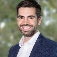 Simon Bachmann