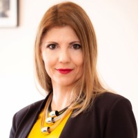 Mirjana Trajković