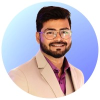 Chitranjan Gupta