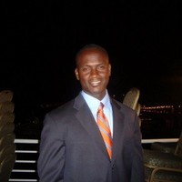 Daniel St Cyr