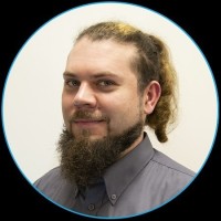 Michal Kurowski