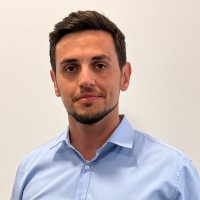 Alexander Staudinger