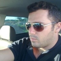 Anderson Lemos
