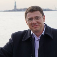 Eduardo Lucon