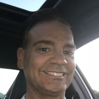John Fiscaro