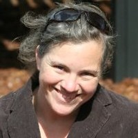 Rachel B.