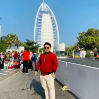 Duy Trần