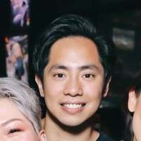 Thanh Hoang