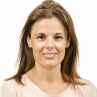 Eva Martinez