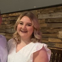 Kaelyn Coomer