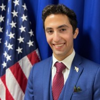 Jack Shapiro