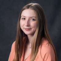 Chantel Whittemore