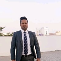 Samir Kumar Das
