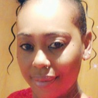 Latonia Devoe