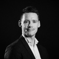 Mathias Lynderup
