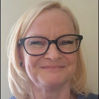 Brenda Steed